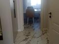 1-комнатная квартира · 39 м² · 14/24 этаж, Кабанбай батыр 48/7 за 250 000 ₸ в Астане, Есильский р-н — фото 2