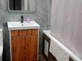 1-комнатная квартира · 39 м² · 14/24 этаж, Кабанбай батыр 48/7 за 250 000 ₸ в Астане, Есильский р-н — фото 5