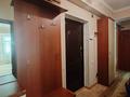 2-комнатная квартира · 63 м² · 8 этаж, 27-й мкр 85 за 15 млн ₸ в Актау — фото 4