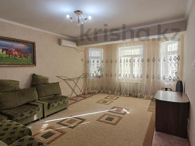 2-комнатная квартира · 63 м² · 8 этаж, 27-й мкр 85 за 15 млн ₸ в Актау