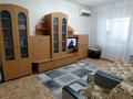 2-комнатная квартира · 52 м² · 4/5 этаж, Шашубая 13 за 15 000 ₸ в Балхаше