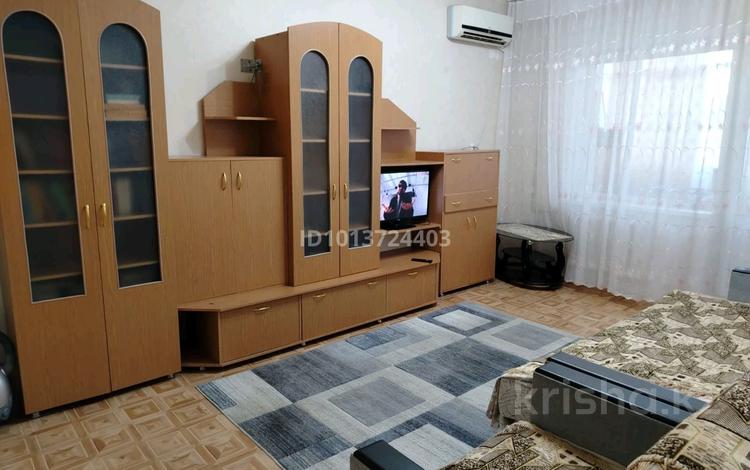 2-комнатная квартира · 52 м² · 4/5 этаж, Шашубая 13 за 15 000 ₸ в Балхаше — фото 2