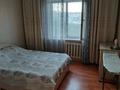 2-комнатная квартира · 52 м² · 4/5 этаж, Шашубая 13 за 15 000 ₸ в Балхаше — фото 2