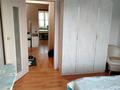 2-комнатная квартира · 52 м² · 4/5 этаж, Шашубая 13 за 15 000 ₸ в Балхаше — фото 3