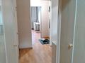 2-комнатная квартира · 52 м² · 4/5 этаж, Шашубая 13 за 15 000 ₸ в Балхаше — фото 4