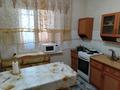 2-комнатная квартира · 52 м² · 4/5 этаж, Шашубая 13 за 15 000 ₸ в Балхаше — фото 5
