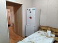 2-комнатная квартира · 52 м² · 4/5 этаж, Шашубая 13 за 15 000 ₸ в Балхаше — фото 6