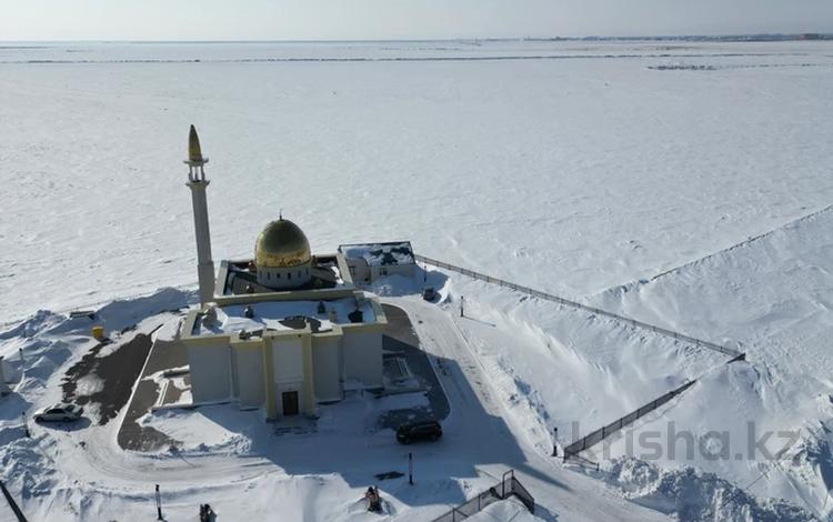 Жер телімі · 10 сотық, Кызылсуат, бағасы: 16.5 млн ₸ — фото 4