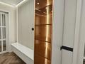 4-комнатная квартира · 134 м² · 17/21 этаж, Сыганак 52/2 — Выгодное вложение за 156.5 млн ₸ в Астане, Есильский р-н — фото 4