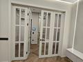 4-комнатная квартира · 134 м² · 17/21 этаж, Сыганак 52/2 — Выгодное вложение за 156.5 млн ₸ в Астане, Есильский р-н — фото 6