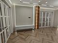 4-комнатная квартира · 134 м² · 17/21 этаж, Сыганак 52/2 — Выгодное вложение за 156.5 млн ₸ в Астане, Есильский р-н — фото 14