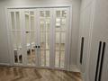 4-комнатная квартира · 134 м² · 17/21 этаж, Сыганак 52/2 — Выгодное вложение за 156.5 млн ₸ в Астане, Есильский р-н — фото 5