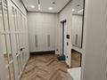 4-комнатная квартира · 134 м² · 17/21 этаж, Сыганак 52/2 — Выгодное вложение за 156.5 млн ₸ в Астане, Есильский р-н — фото 7