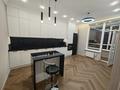 4-комнатная квартира · 134 м² · 17/21 этаж, Сыганак 52/2 — Выгодное вложение за 156.5 млн ₸ в Астане, Есильский р-н — фото 15