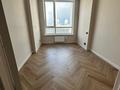 4-комнатная квартира · 134 м² · 17/21 этаж, Сыганак 52/2 — Выгодное вложение за 156.5 млн ₸ в Астане, Есильский р-н — фото 12