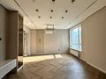 4-комнатная квартира · 134 м² · 17/21 этаж, Сыганак 52/2 — Выгодное вложение за 156.5 млн ₸ в Астане, Есильский р-н — фото 3