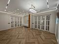 4-комнатная квартира · 134 м² · 17/21 этаж, Сыганак 52/2 — Выгодное вложение за 156.5 млн ₸ в Астане, Есильский р-н