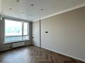 4-комнатная квартира · 134 м² · 17/21 этаж, Сыганак 52/2 — Выгодное вложение за 156.5 млн ₸ в Астане, Есильский р-н — фото 13