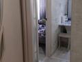 1-комнатная квартира, 33 м², 4/5 этаж, 1 мая — Манакбая за 10.8 млн 〒 в Павлодаре — фото 3