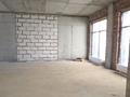 Свободное назначение · 139.44 м² за 1.6 млн ₸ в Астане, Алматы р-н — фото 3
