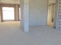 Свободное назначение · 139.44 м² за 1.6 млн ₸ в Астане, Алматы р-н — фото 6