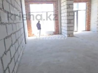 Еркін · 139.44 м², бағасы: 1.6 млн ₸ в Астане, Алматы р-н