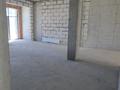 Свободное назначение · 139.44 м² за 1.6 млн ₸ в Астане, Алматы р-н — фото 2