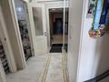 1-бөлмелі пәтер · 33.4 м² · 5/9 қабат, проспект Тауке хана 32 — Цум,Мега,Имран,Центральный парк,Спартак, бағасы: 17 млн ₸ в Шымкенте, Аль-Фарабийский р-н — фото 6