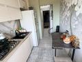 1-бөлмелі пәтер · 33.4 м² · 5/9 қабат, проспект Тауке хана 32 — Цум,Мега,Имран,Центральный парк,Спартак, бағасы: 17 млн ₸ в Шымкенте, Аль-Фарабийский р-н — фото 7
