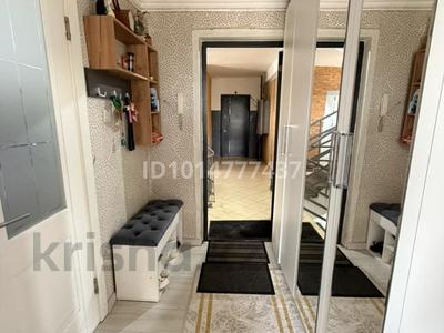 1-бөлмелі пәтер · 33.4 м² · 5/9 қабат, проспект Тауке хана 32 — Цум,Мега,Имран,Центральный парк,Спартак, бағасы: 17 млн ₸ в Шымкенте, Аль-Фарабийский р-н