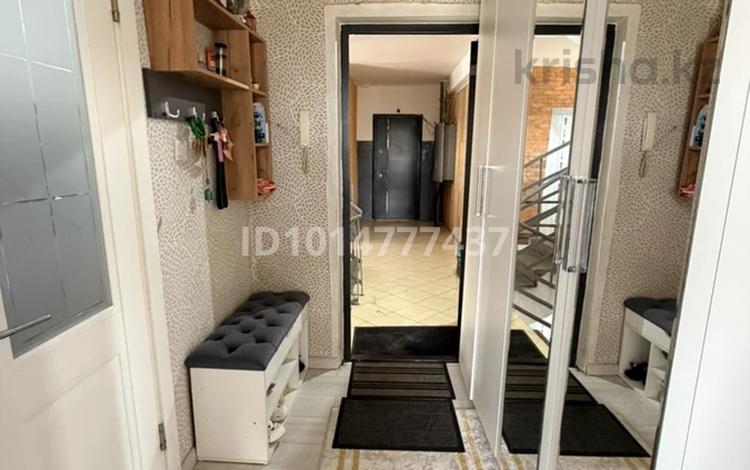 1-бөлмелі пәтер · 33.4 м² · 5/9 қабат, проспект Тауке хана 32 — Цум,Мега,Имран,Центральный парк,Спартак, бағасы: 17 млн ₸ в Шымкенте, Аль-Фарабийский р-н — фото 6