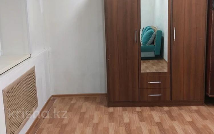 2-комнатная квартира · 50 м² · 1/2 этаж, Мусрепова 4а за 150 000 ₸ в Петропавловске — фото 2