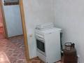 2-комнатная квартира · 50 м² · 1/2 этаж, Мусрепова 4а за 150 000 ₸ в Петропавловске — фото 6