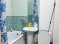 1-комнатная квартира · 32 м² · 5/5 этаж, Астана 38/1 за 13 000 ₸ в Усть-Каменогорске, Ульбинский — фото 3