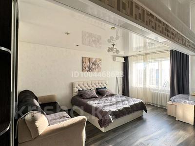 1-бөлмелі пәтер · 32 м² · 5/5 қабат, Астана 38/1, бағасы: 13 000 ₸ в Усть-Каменогорске, Ульбинский
