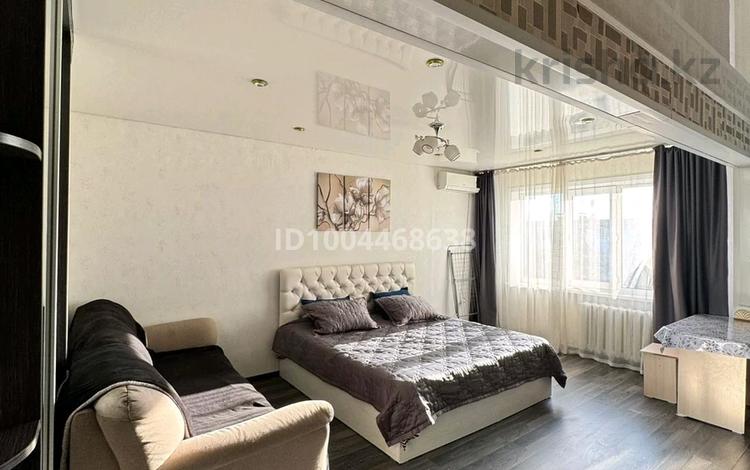 1-комнатная квартира · 32 м² · 5/5 этаж, Астана 38/1 за 13 000 ₸ в Усть-Каменогорске, Ульбинский — фото 12