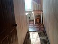 1-бөлмелі пәтер · 32 м² · 4/5 қабат, Ракишева и Конаева 23, бағасы: 110 000 ₸ в Талдыкоргане, мкр Жастар