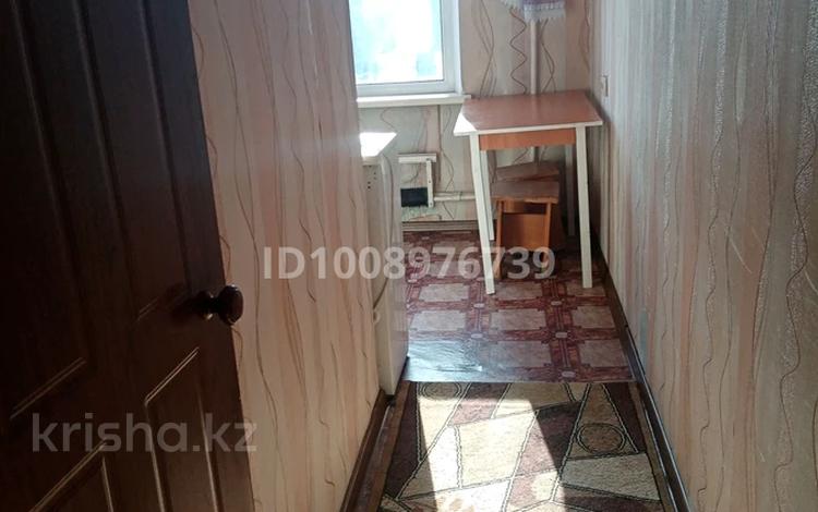 1-бөлмелі пәтер · 32 м² · 4/5 қабат, Ракишева и Конаева 23, бағасы: 110 000 ₸ в Талдыкоргане, мкр Жастар — фото 2