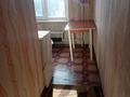 1-бөлмелі пәтер · 32 м² · 4/5 қабат, Ракишева и Конаева 23, бағасы: 110 000 ₸ в Талдыкоргане, мкр Жастар — фото 2