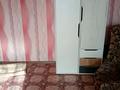 1-бөлмелі пәтер · 32 м² · 4/5 қабат, Ракишева и Конаева 23, бағасы: 110 000 ₸ в Талдыкоргане, мкр Жастар — фото 3