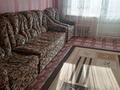 1-бөлмелі пәтер · 32 м² · 4/5 қабат, Ракишева и Конаева 23, бағасы: 110 000 ₸ в Талдыкоргане, мкр Жастар — фото 4
