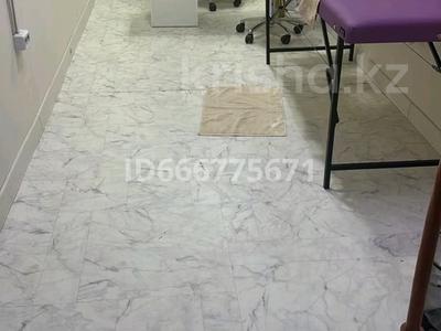 Свободное назначение · 14 м² за 125 000 ₸ в Астане, Есильский р-н