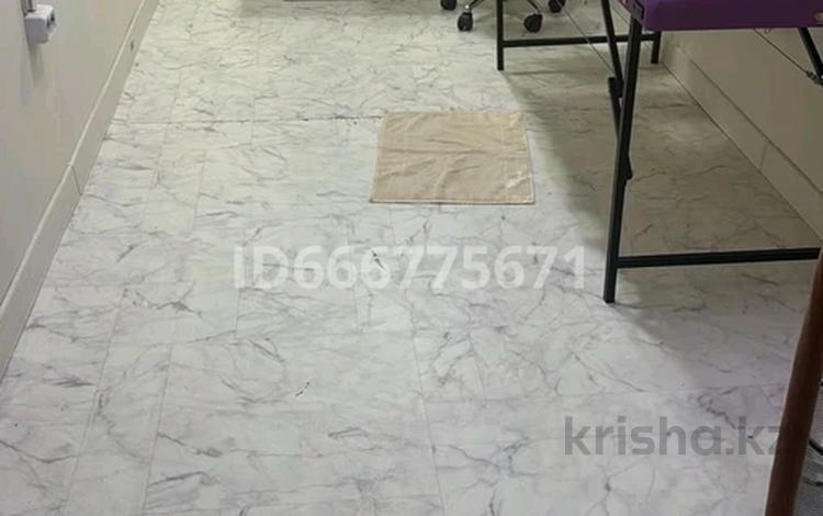 Свободное назначение · 14 м² за 125 000 ₸ в Астане, Есильский р-н — фото 11