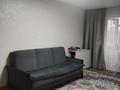 3-бөлмелі пәтер · 69 м² · 4/5 қабат, мкр Аксай-4 86, бағасы: 52 млн ₸ в Алматы, Ауэзовский р-н