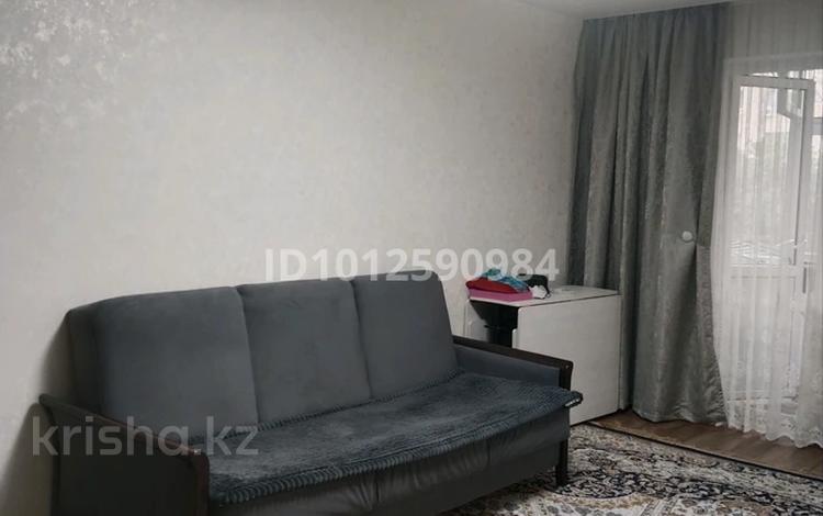 3-бөлмелі пәтер · 69 м² · 4/5 қабат, мкр Аксай-4 86, бағасы: 52 млн ₸ в Алматы, Ауэзовский р-н — фото 2