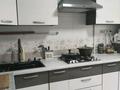 3-бөлмелі пәтер · 69 м² · 4/5 қабат, мкр Аксай-4 86, бағасы: 52 млн ₸ в Алматы, Ауэзовский р-н — фото 12