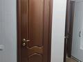 3-бөлмелі пәтер · 69 м² · 4/5 қабат, мкр Аксай-4 86, бағасы: 52 млн ₸ в Алматы, Ауэзовский р-н — фото 3