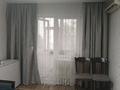 3-бөлмелі пәтер · 69 м² · 4/5 қабат, мкр Аксай-4 86, бағасы: 52 млн ₸ в Алматы, Ауэзовский р-н — фото 5
