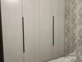 3-бөлмелі пәтер · 69 м² · 4/5 қабат, мкр Аксай-4 86, бағасы: 52 млн ₸ в Алматы, Ауэзовский р-н — фото 7