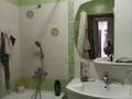 3-бөлмелі пәтер · 69 м² · 4/5 қабат, мкр Аксай-4 86, бағасы: 52 млн ₸ в Алматы, Ауэзовский р-н — фото 9